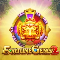 Fortune Gems de Jili en jljl6 Mexico