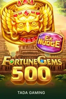 Fortune Tiger de PG Soft en jljl6 Mexico