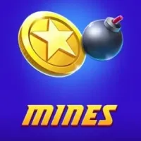 Mines de Spribe en jljl6 Mexico